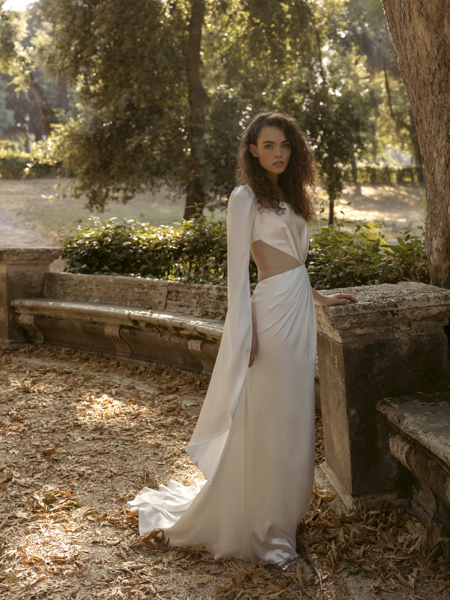 Domna satin 6
